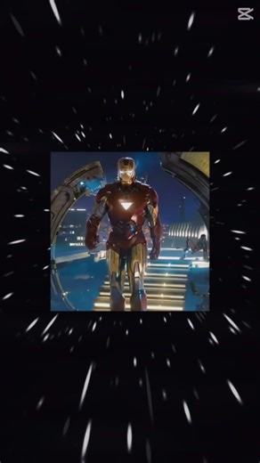 Ghost Rider vs Iron Man 🔥 | Who Wins This 1v1? (Edit)