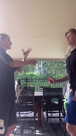 imogen (@imogen.hil)’s videos with California Gurls - Katy Perry