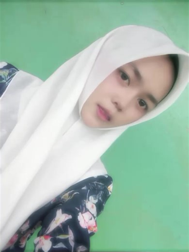 26januari🥳 (@pilpil_5)’s videos with suara asli - Kelazzz - ♡