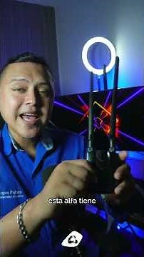 Aircrack-ng es una de las herramientas más conocidas para auditar la seguridad de redes WiFi 🔐📡