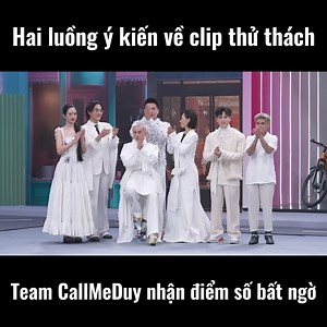 267K views · 1.5K reactions | Cho tui nhận xét chân thực của mấy bà đi | Call me Duy | Facebook