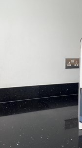 19K views | Sharp today. Always sharp. With the new Tefal Eversharp you'll never lose your edge in the kitchen - day after day, year after year. Sharpen the blade every time you store it, with Eversharp's automatic sharpening technology - the best sharpening technology over time*. | Tefal | Facebook