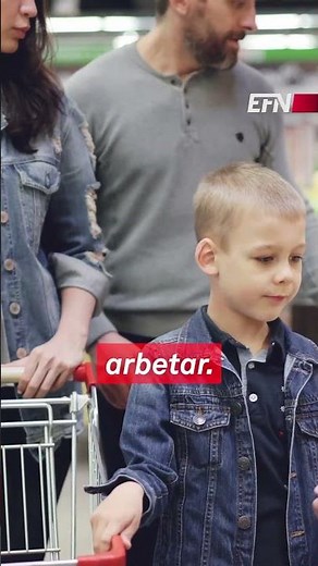 Moderaternas vallöfte: Sänkt skatt för arbetande
