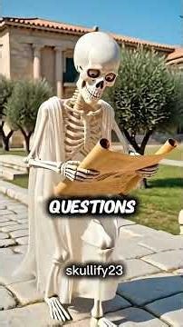 what if you born in ancient Greece🤔😯#shorts#skullify23