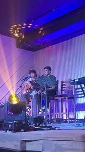 bulag pipit bingi Azul Bar & Cafe | Waltz Cover