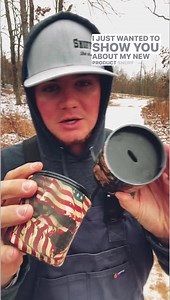How to use snuff cup snuffcup.com #jacklinks #jerky #jerkytime #beefjerky #tobacco #copenhagen #wintergreen | Snuff Cup