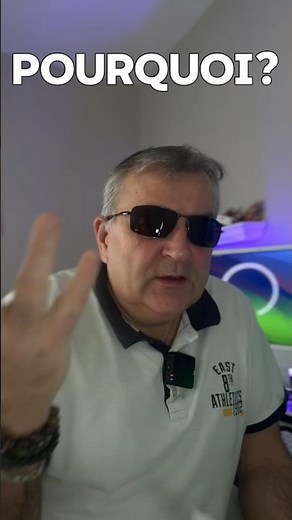 Samsung BixbyVision Why? Blind I want to scan and read like everyone else #Bixby #Blind