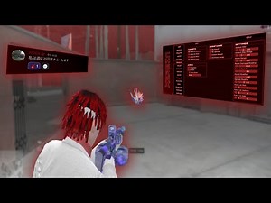 John olsen l 99 l Dreams LA💫