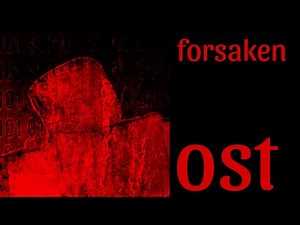 Coolkid chase theme. Forsaken ost