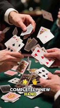 Why You're Unique: How Sexual Reproduction Creates Variation