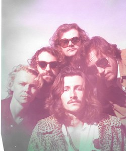 87 Nights Concert & Tour History  | Concert Archives