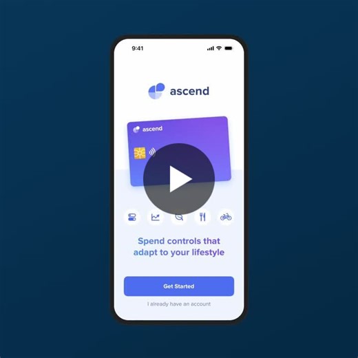 Plaid Layer Extended Autofill: Instant Onboarding for U.S. Consumers | Alain Meier posted on the topic | LinkedIn
