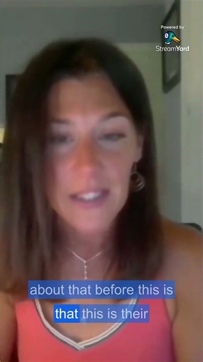 How Suboxone is causing tooth decay and social harm