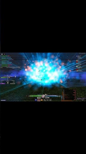 Gojo build Arcane Odyssey #roblox #arcaneodyssey #gaming #subscribers #jujutsukaisen #gojo