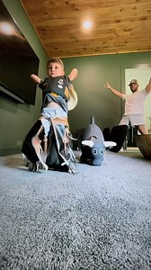6.8M views · 207K reactions | The 7-time world champion, little Beckett Scott, is back at it again with dad, Dylan Scott.   Saddle-up & listen to everything NEW in Country music HERE: https://ihr.fm/iHeartNewCountryFB | iHeartCountry | Facebook