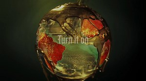 10K views · 423 reactions | The world is facing a water crisis. Global leaders on the High Level Panel on Water are calling for urgent action to better understand, value & manage every drop . Find out more: bit.ly/2ctLpdQ | United Nations | Facebook