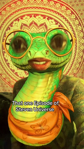 #stevenuniverse #pearl #garnet #amethyst #fyp | Steven Universe
