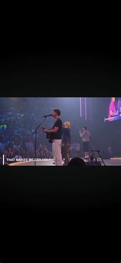 Jesus Be the Name - Elevation Worship (Worship Lyrics & Praise)