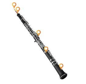 OBOE