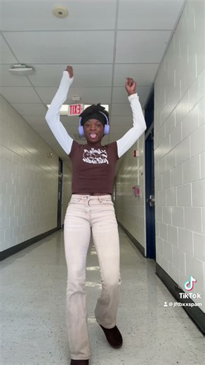 Come Over Here Dance trend by 🙋🏾‍♀️ #trending #dance #viral #tiktokviral #tiktoker