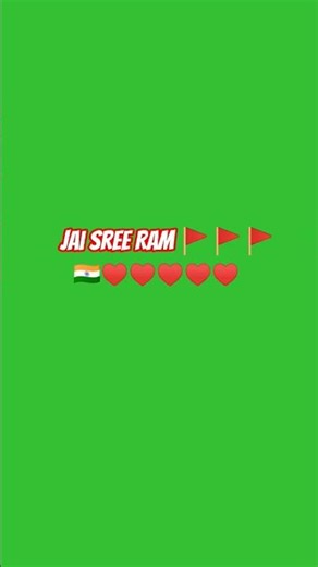 only Indians can type this prove you are a Indian 😤 👿 #shorts #shortsfeed #viral