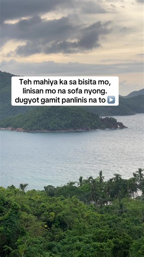 Effective Sofa Cleaning with Foam Cleaner Spray