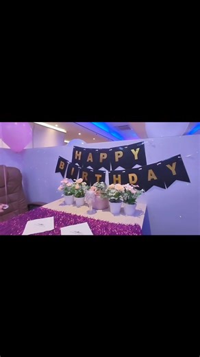 1.5K views · 13 reactions | Welcome onboard the Dreamliner Airways CAFE The first aviation theme cafe in Malaysia @ | The Dreamliner Airways CAFE | Facebook