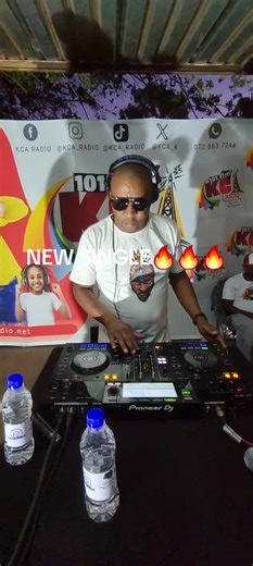 Mochachodj (@mochachodj)’s videos with original sound - Mochachodj