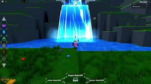 Unlocking Secrets: How to Master Untitled RNG Game