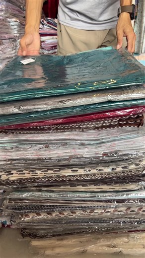 Royal home decor (@royalhomedecor1)’s videos with original sound - 🕷️