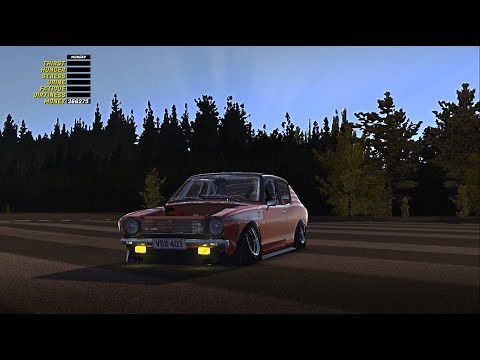 My Summer Car installing ecu mod guide
