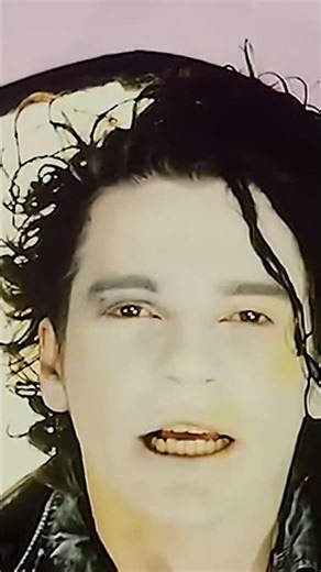 INXS — «Devil Inside»