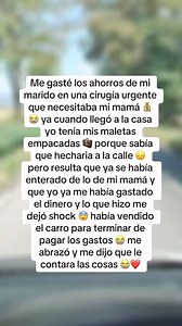 Que opinas? Síguenos Datos y Secretos #history #vida #reel #fypシ | Datos y Secretos