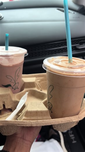 Princessjarii (@princessjarilee)’s videos with original sound - Princessjarii