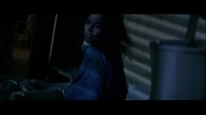 "The Entity" was released on February 4, 1982. It stars Barbara Hershey as Carla Moran, Ron Silver as Phil Sneiderman, David Labiosa as Billy, and George Cole as Jerry Anderson. The film was directed by Sidney J. Furie and is based on the real-life experiences of Doris Bither. #the80srule #the80s #80snostalgia #80sthrowback #retrorewind #80smovies #theentity #barbarahershey #ronsilver | The 80s Rule