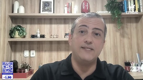Copa Sul-Americana 2026: confira os confrontos das oitavas e veja chaveamento até a final
