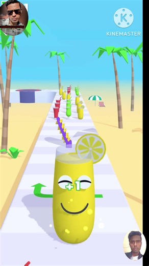 juse game play | lavel 1 #games #shorts