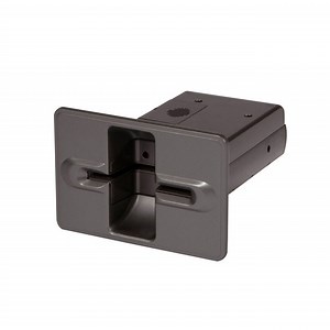 [Hot Item] 3 in 1 Manual Insert Card Reader