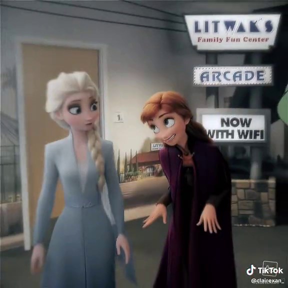 Disney Cinderella 2 Screencaps Editing Compilation