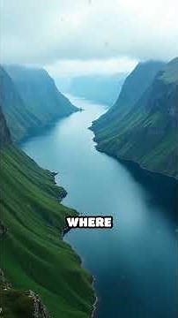 Explore Newfoundland’s Viking Trail Wonders