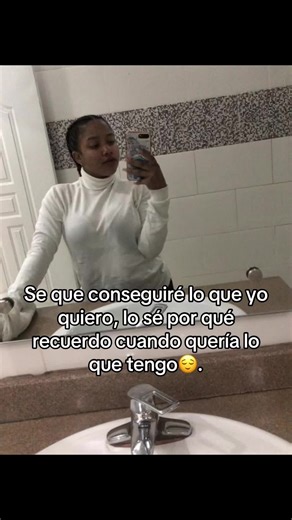 Y si🤪… #fypシ #pov #paratiiiiiiiiiiiiiiiiiiiiiiiiiiiiiii #paratipage #foryoupage