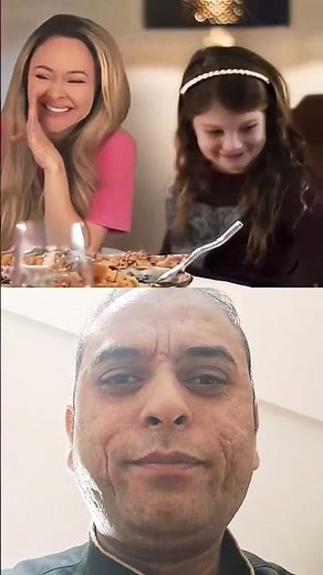 Hyper Realistic Cake That Looks 100% Real! 🎂😱 | Pastry Art”