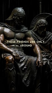 37K views · 565 reactions | 5 Types of Fake Friends You Must Avoid. #moveinsilence #MoveForward #Nevergiveup #lifecoach #selfimprovement #yourlife #relationship #Friends #life #love #Foryou #fyp #mindset #motivation #inspirationalstories #inspirationalquotes #FakeFriend #avoid #toxicfriend | Inspirational Stories | Facebook