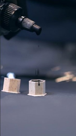 The Making of Harleen Deol Beautiful Script Tattoo | Aliens Tattoo