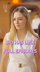 🏻🔗 https://reelslink.com/cps/b0o4 🔗 Title: My Husband Regrets Divorcing Me Click the link🏻to watch the full episodes #cdrama #love #movie #shortvideo #moboreels | Dunk movie