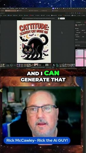 Ideogram AI Remix & Create Stunning Images in Seconds!