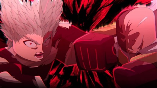 Rogue Piece Races Tier List