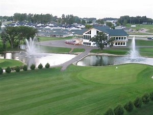A new family to tee up at Stewartville's Riverview Greens after $2.5 million purchase