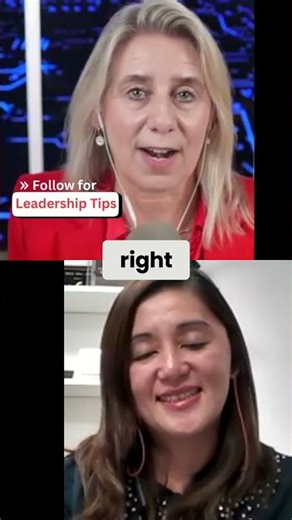 Leaders Who Do This Get Better Results (Every Time)