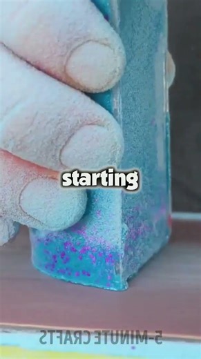 SOME PEOPLE JUST DON'T CARE 🤣🙃 #reddit